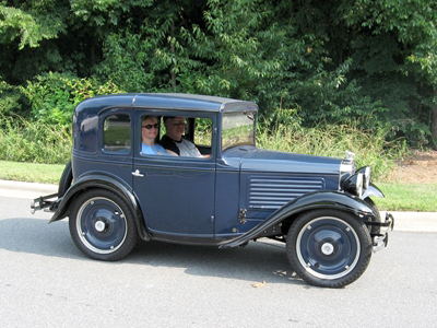 Name:  Cars #363 American Bantam 1932 Saloon .jpg
Views: 663
Size:  131.7 KB