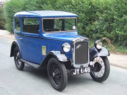 Name:  Cars #361 Austin Seven early 1930's Saloon .jpg
Views: 2011
Size:  11.2 KB