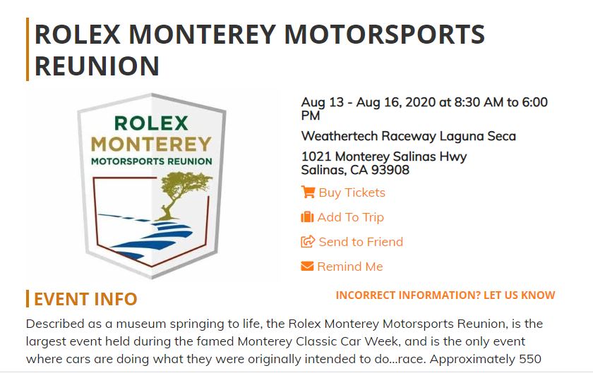 Name:  2020 Monterey Motorsports Reunion.JPG
Views: 583
Size:  75.4 KB