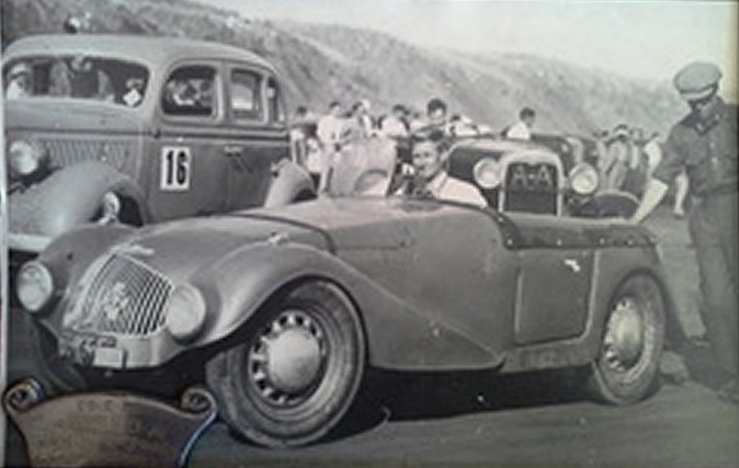 Name:  NSCC #589 GBS Gordon Brown Special - Muriwai Beach races 1949;50 .jpg
Views: 700
Size:  139.8 KB