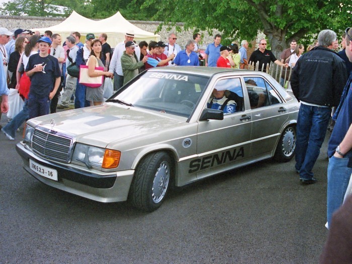 Name:  204_0625_114 Mercedes.JPG
Views: 589
Size:  128.3 KB