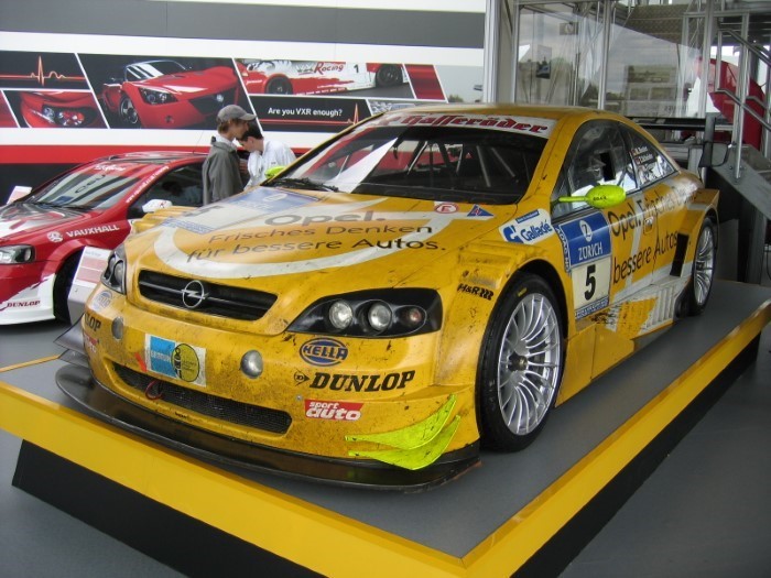 Name:  204_0625_123 Opel.JPG
Views: 739
Size:  119.6 KB