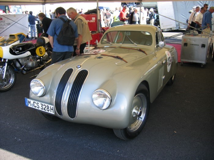 Name:  204_06250_56 BMW.JPG
Views: 786
Size:  105.9 KB