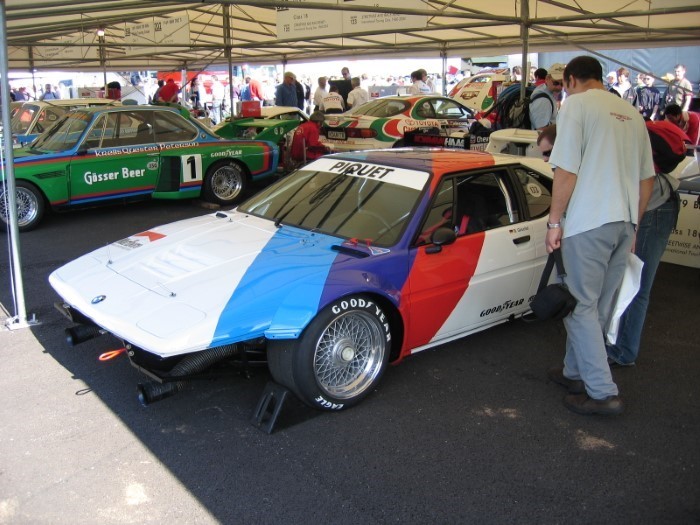 Name:  204_06250_57 BMW.JPG
Views: 636
Size:  119.0 KB