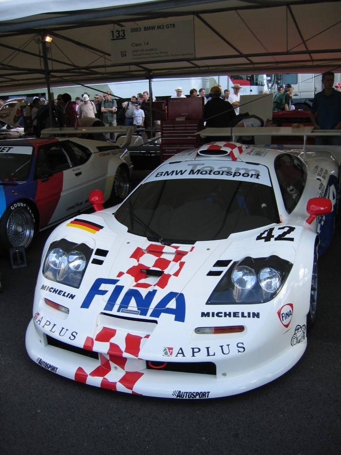 Name:  204_06250_68 BMW.JPG
Views: 637
Size:  170.8 KB