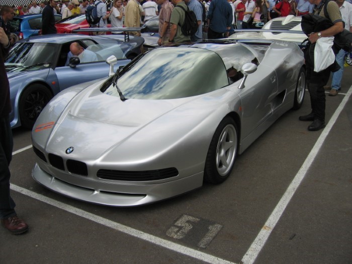 Name:  204_06250_93 BMW.JPG
Views: 760
Size:  96.7 KB