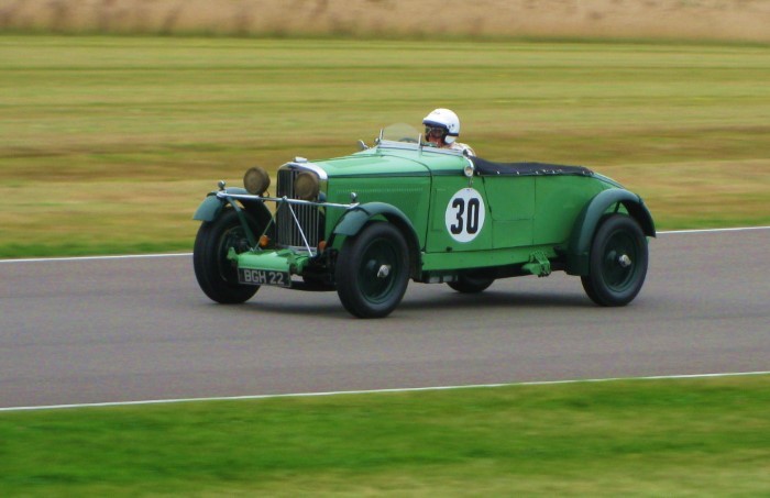 Name:  209_0918_260b Talbot.JPG
Views: 607
Size:  72.9 KB