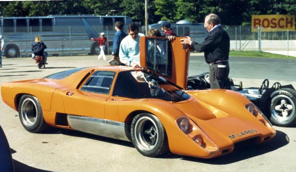 Name:  1969 McLaren M6GT.jpg
Views: 756
Size:  75.9 KB
