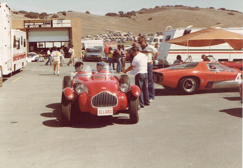 Name:  Monterey Historics 1982 #225 Allard J2CCI26092015_0003 (800x555).jpg
Views: 477
Size:  151.0 KB