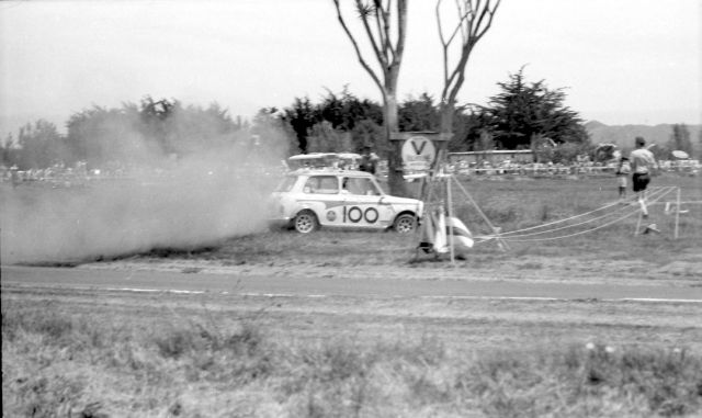 Name:  Reg Cook - Flagmen under Threat.jpg
Views: 1257
Size:  37.6 KB