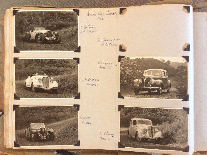 Name:  NSCC #383 Pokeno Hillclimb 1946 Duncan Fox  (800x598) (2).jpg
Views: 686
Size:  128.4 KB