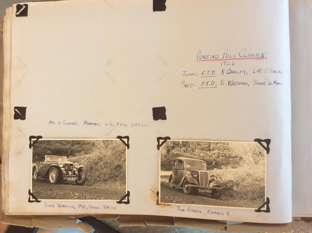 Name:  NSCC #387 Pokeno Hillclimb 1946 Newsome Aitken Duncan Fox (1024x765) (2).jpg
Views: 690
Size:  165.1 KB