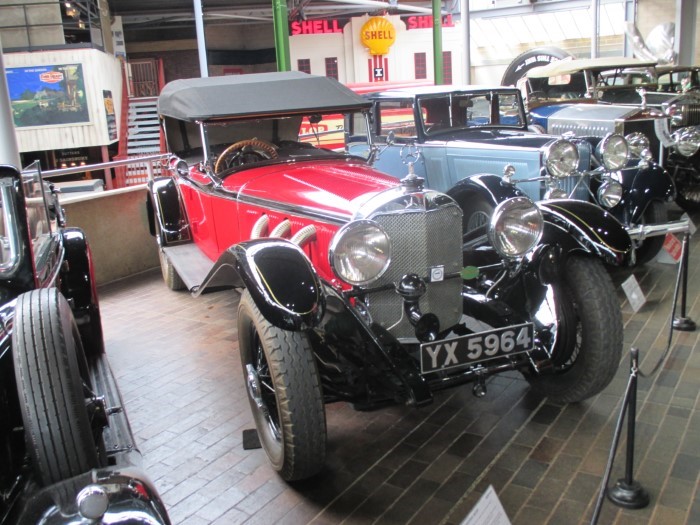 Name:  214_0712_43 mercedes.JPG
Views: 871
Size:  133.6 KB