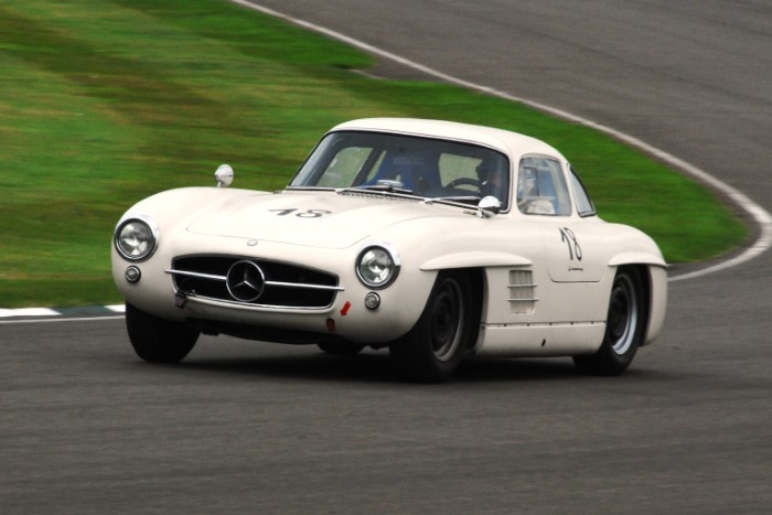 Name:  216_0909_518 Mercedes.JPG
Views: 1115
Size:  93.9 KB