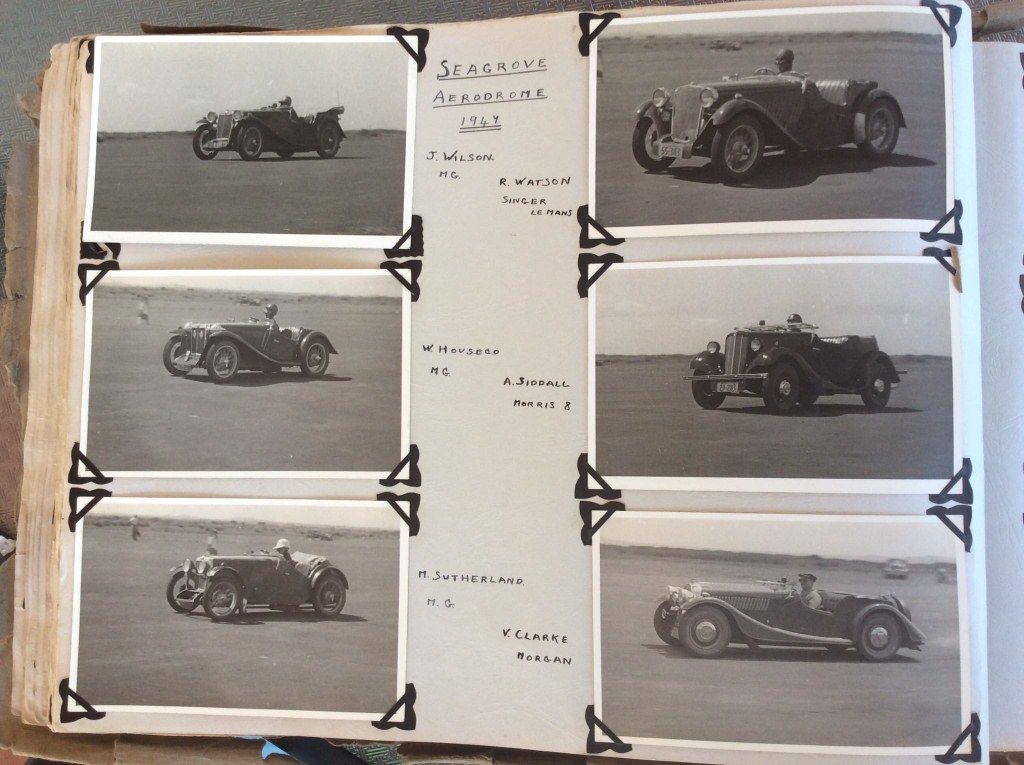 Name:  NSCC 1947 #549 Seagrove Sprints 1947 MG's Singer Moris Morgan  MG  Singer Morris others Duncan F.jpg
Views: 1145
Size:  175.8 KB