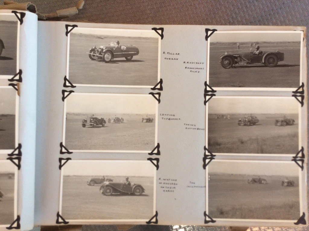 Name:  NSCC 1947 #389 Seagrove 1947 Millar Roycroft others Duncan Fox  (1024x765) (2).jpg
Views: 1152
Size:  159.1 KB