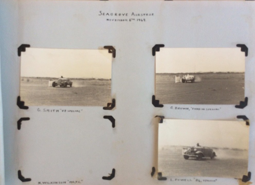 Name:  NSCC 1949 #409 Seagrove 6 Nov 1949 Smith Brown Powell Duncan Fox  (1024x765) (2).jpg
Views: 1229
Size:  103.6 KB