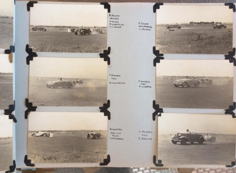 Name:  NSCC 1949 #404 Seagrove Races undated 1949 Mason Aitken Powell others Duncan Fox  (800x598) (2).jpg
Views: 763
Size:  110.3 KB