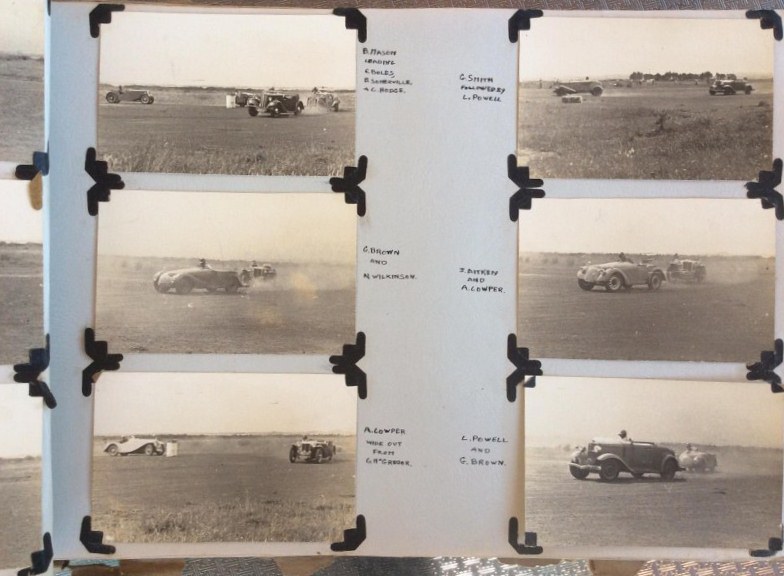 Name:  NSCC 1949 #404 Seagrove Races undated 1949 Mason Aitken Powell others Duncan Fox  (800x598) (2).jpg
Views: 1239
Size:  110.3 KB