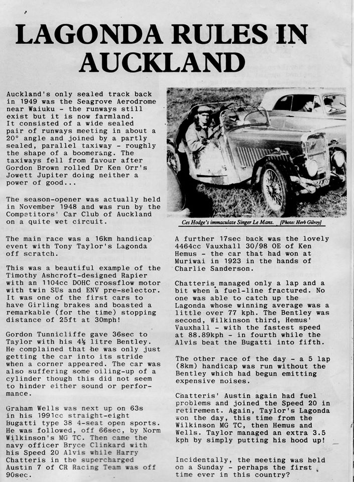 Name:  NSCC #591 Seagrove 1949 Magazine report Bob Homewood .jpg
Views: 1126
Size:  176.3 KB
