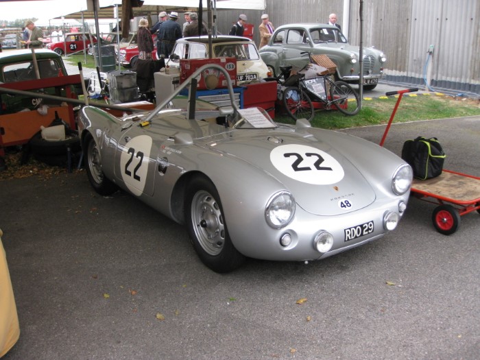 Name:  209_0918_047 Porsche.JPG
Views: 801
Size:  115.9 KB