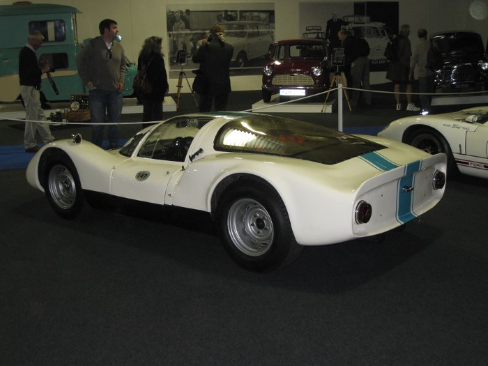 Name:  209_0918_050 Porsche.JPG
Views: 1057
Size:  74.4 KB