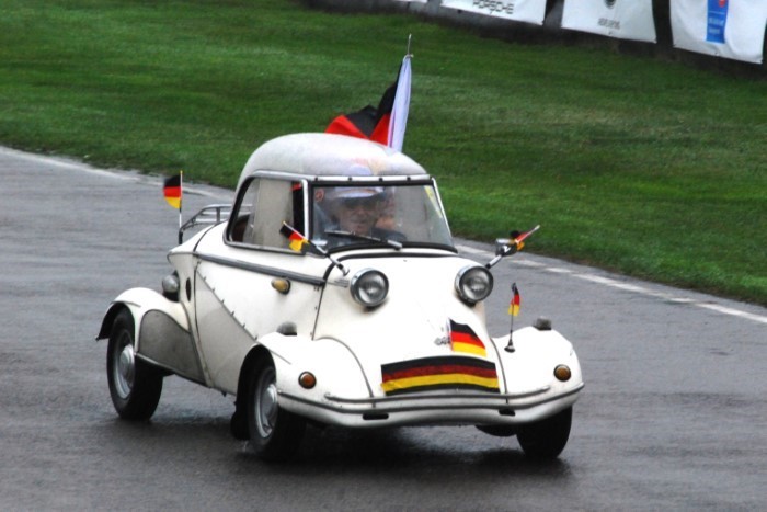 Name:  216_0910_205 Messerschmitt.JPG
Views: 1791
Size:  105.1 KB