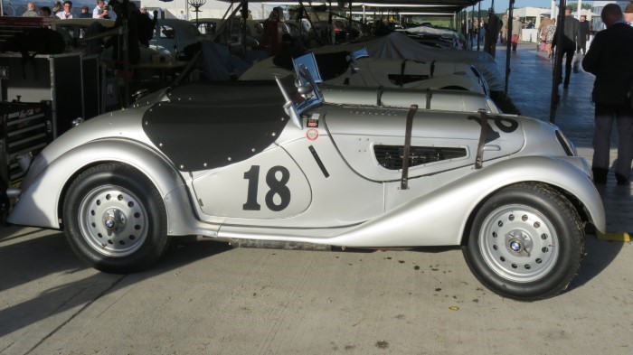 Name:  216_0911_034 BMW.JPG
Views: 715
Size:  90.3 KB