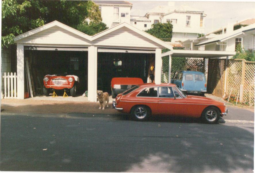 Name:  Kerbside Motors #1 AH MGB Minivan 1987 Herne Bay .jpg
Views: 980
Size:  81.7 KB