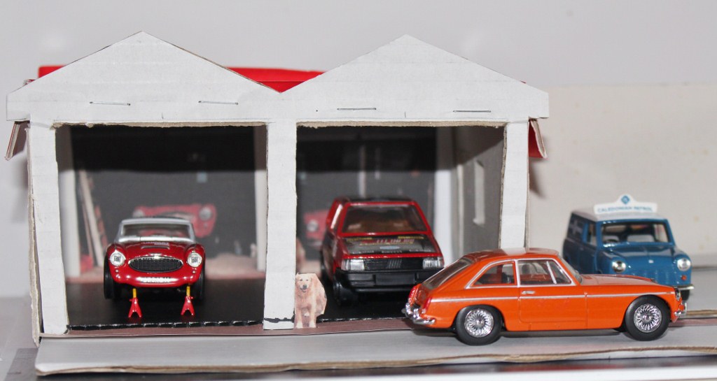 Name:  Models #514 1024 size Herne Bay Garage close 2020_04_23_1431 (1024x545) (2).jpg
Views: 818
Size:  120.2 KB