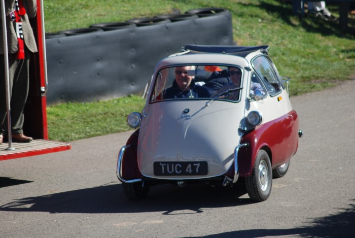 Name:  216_0911_511 Isetta.JPG
Views: 723
Size:  112.9 KB