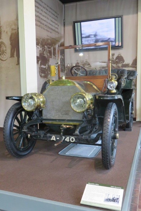 Name:  218_0906_015 Mercedes.JPG
Views: 816
Size:  95.8 KB