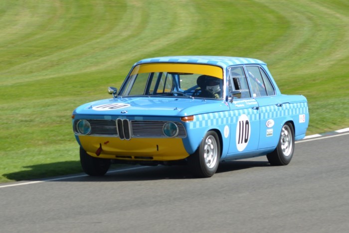 Name:  218_0907_0319 BMW.JPG
Views: 745
Size:  111.9 KB