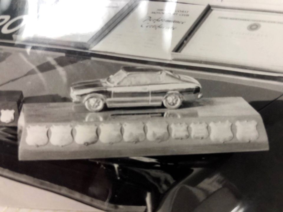 Name:  NSCC #159 NSCC Trophy Woodhill Rally Peter Farrell .jpg
Views: 1068
Size:  59.8 KB