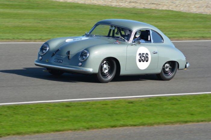 Name:  218_0907_0260 Porsche.JPG
Views: 702
Size:  117.6 KB