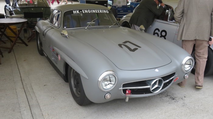 Name:  218_0908_0087 Mercedes.JPG
Views: 728
Size:  80.9 KB