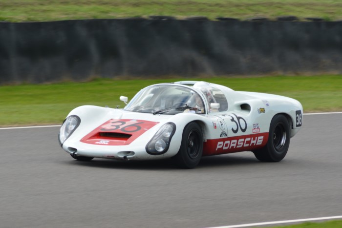 Name:  218_0907_0776 Porsche.JPG
Views: 1001
Size:  97.8 KB