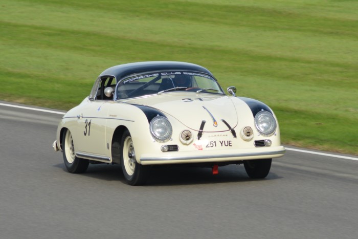 Name:  218_0908_0154 Porsche.JPG
Views: 1014
Size:  100.8 KB