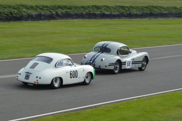 Name:  218_0908_0203 Porsche.JPG
Views: 1018
Size:  109.4 KB