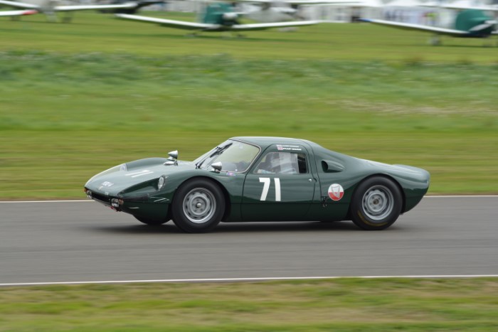 Name:  218_0908_0309 Porsche.JPG
Views: 801
Size:  112.9 KB