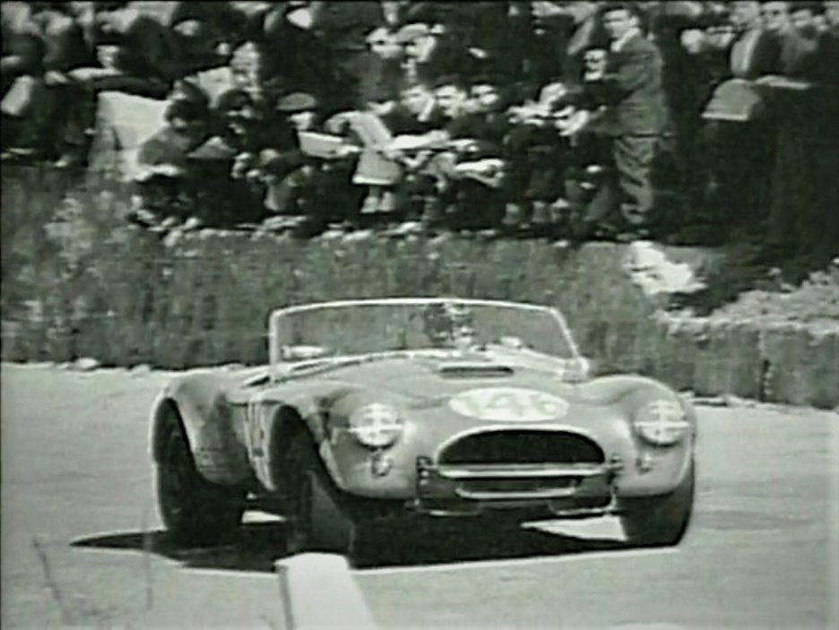 Name:  1964 Targa Florio.jpg
Views: 1572
Size:  134.2 KB