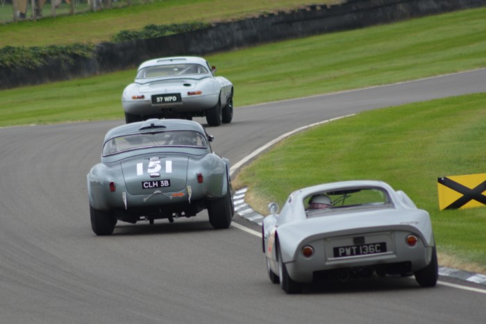 Name:  218_0908_0380 Porsche.JPG
Views: 776
Size:  103.9 KB