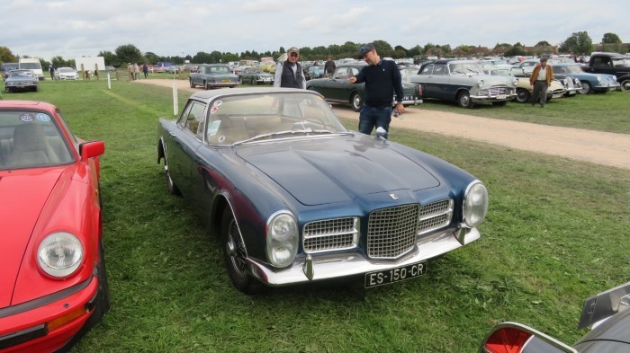 Name:  218_0908_0891 Facel Vega.JPG
Views: 658
Size:  107.5 KB