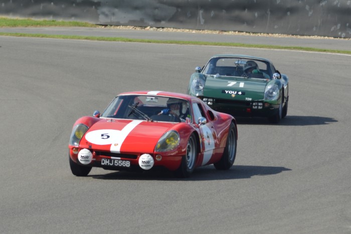 Name:  218_0909_0488 Porsche.JPG
Views: 1023
Size:  108.8 KB