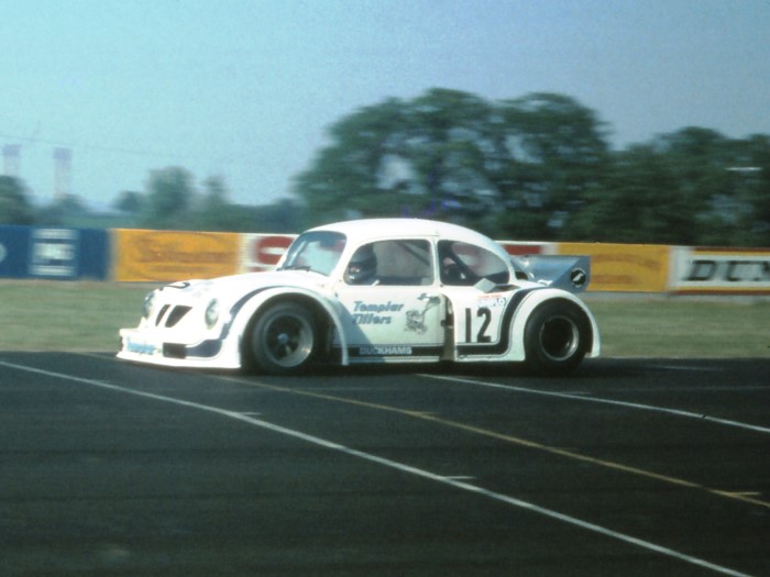 Name:  177_0528_012 VW.jpg
Views: 759
Size:  68.6 KB