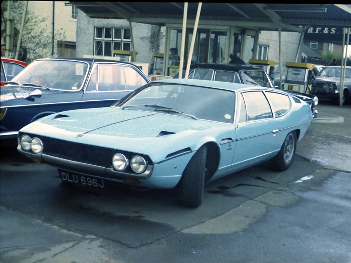 Name:  172_0401_01 Lamborghini.jpg
Views: 1072
Size:  103.6 KB