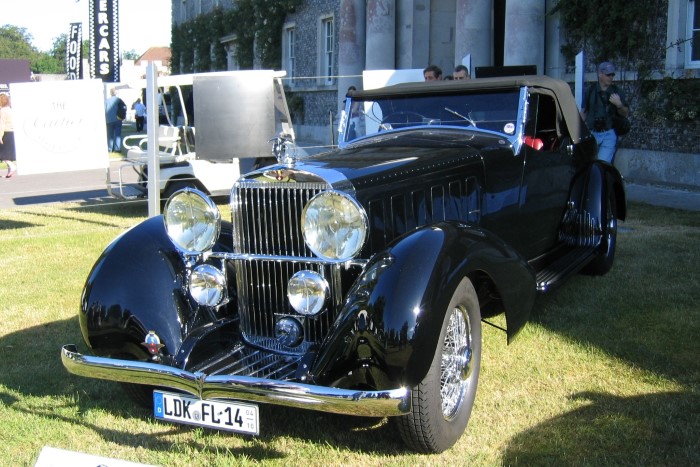 Name:  204_0625_15 Hispano Suiza.JPG
Views: 834
Size:  125.7 KB