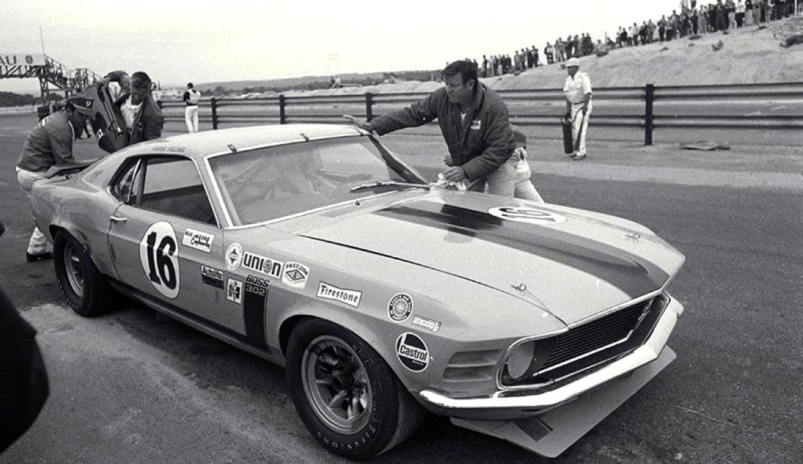 Name:  George Follmer. 1970.jpg
Views: 4361
Size:  128.7 KB