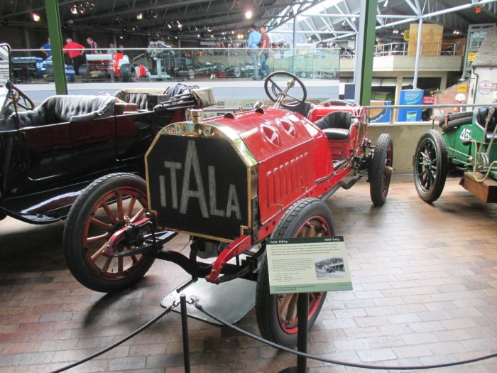 Name:  214_0712_46 Itala.JPG
Views: 794
Size:  133.9 KB