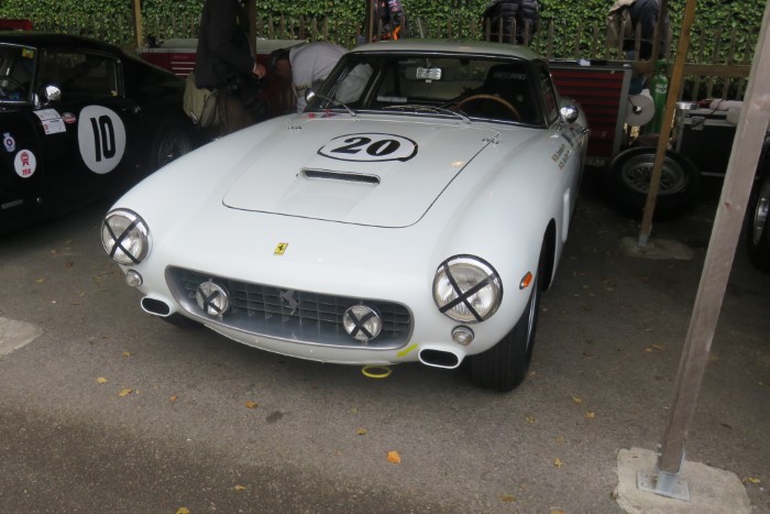 Name:  216_0909_037 Ferrari.JPG
Views: 758
Size:  95.7 KB